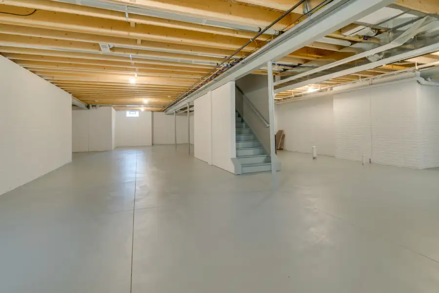 Reliable Basement Flooring in Fort Wayne, IN Reliable Basement Flooring in Fort Wayne, IN