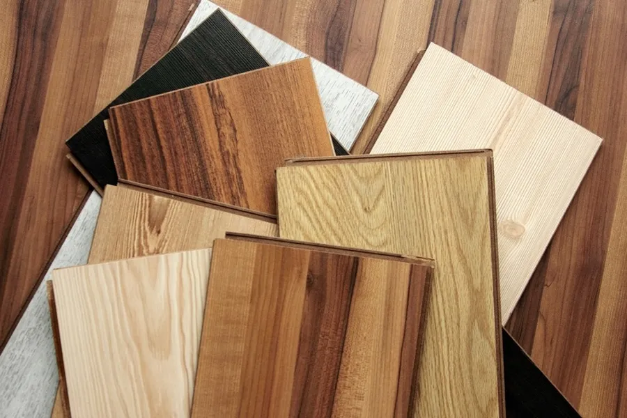 Essential Maintenance Tips For Long-lasting Laminate Flooring in Fort Wayne, IN Essential Maintenance Tips For Long-lasting Laminate Flooring in Fort Wayne, IN