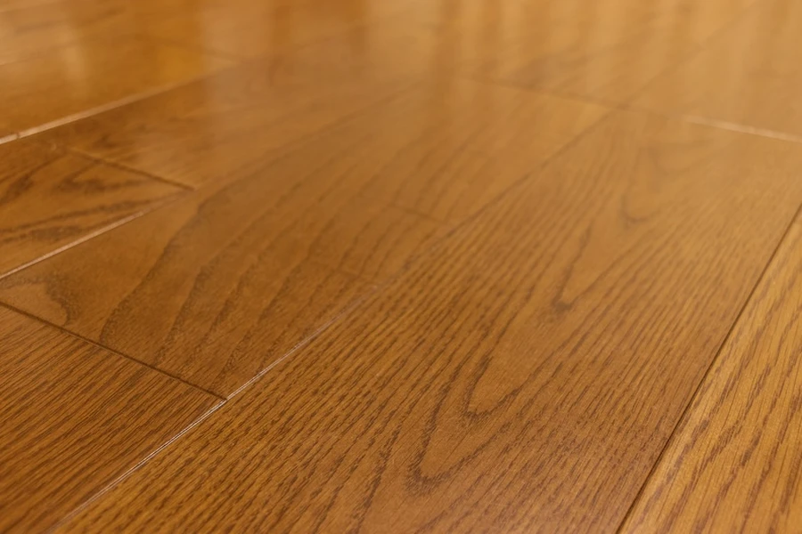 Experienced Laminate Flooring Installation Fort Wayne, IN Experienced Laminate Flooring Installation Fort Wayne, IN