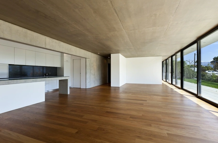 How To Prevent Gaps And Buckling In Laminate Flooring Fort Wayne, IN How To Prevent Gaps And Buckling In Laminate Flooring Fort Wayne, IN