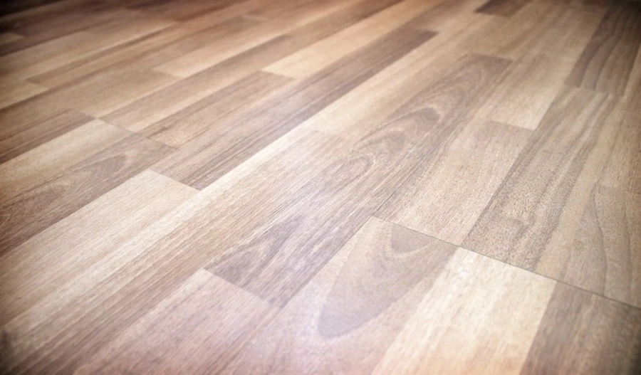 How To Prevent Gaps And Buckling In Laminate Flooring in Fort Wayne, IN How To Prevent Gaps And Buckling In Laminate Flooring in Fort Wayne, IN