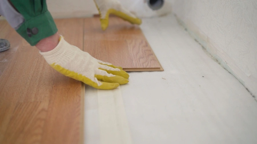 Top-rated Laminate Flooring Installation Fort Wayne, IN Top-rated Laminate Flooring Installation Fort Wayne, IN