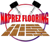 Naprez Flooring LLC